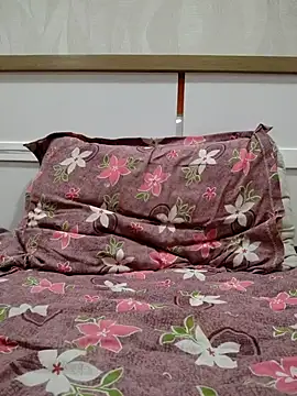 Snapshot of king_boy chatting on March 17, 2:08 am king boy online show from March 17, 2:08 am