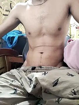 Snapshot of king_boy chatting on September 30, 8:25 pm king boy online show from September 30, 8:25 pm