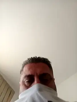 blackin 4141 online show from September 18, 9:22 am