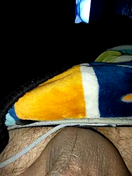 Snapshot of slawlargo01 chatting on February 17, 7:49 am slawlargo01 online show from February 17, 7:49 am