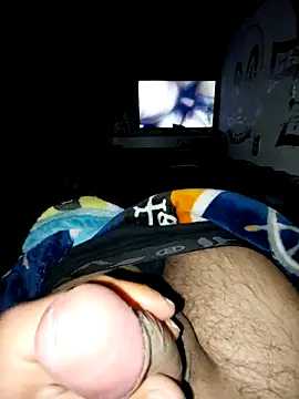 slawlargo01 online show from March 21, 8:19 am