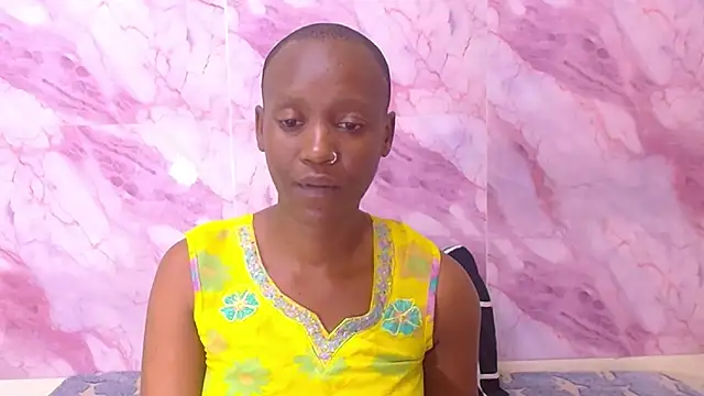 EbonyOlive69 online show from September 12, 5:13 pm