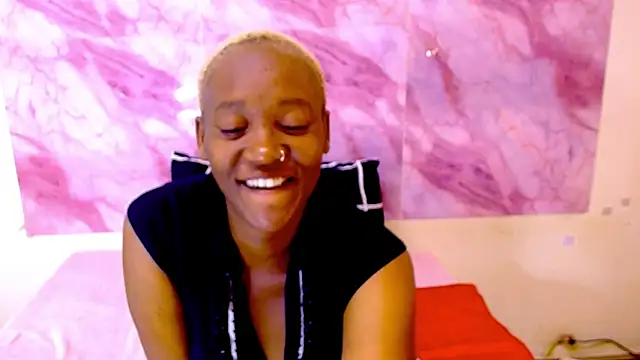 EbonyOlive69 online show from October 19, 5:24 pm