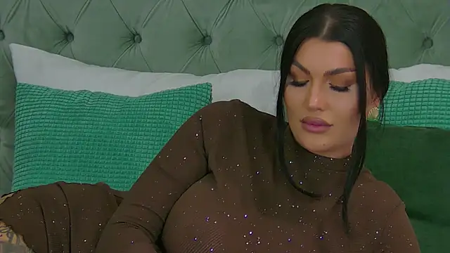 Snapshot of itsjessiebabe chatting on December 5, 12:33 pm itsjessiebabe online show from December 5, 12:33 pm