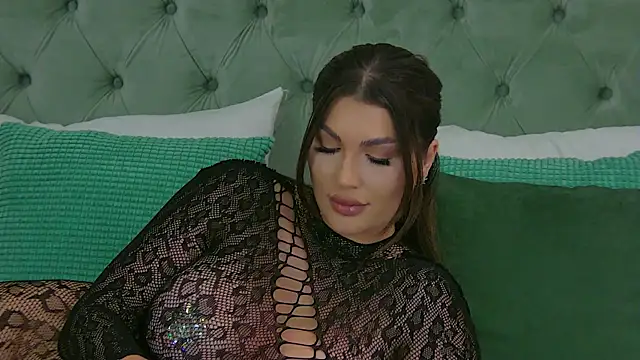 Snapshot of itsjessiebabe chatting on December 28, 12:13 pm itsjessiebabe online show from December 28, 12:13 pm