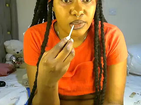 Pretty tiffany online show from October 12, 12:59 pm