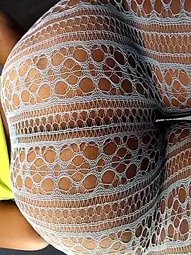 Pretty tiffany online show from December 4, 6:01 am