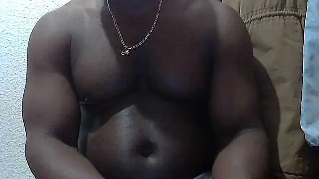 mmoiblack online show from September 26, 8:46 pm