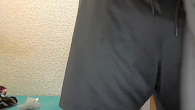 mmoiblack online show from September 30, 5:29 pm