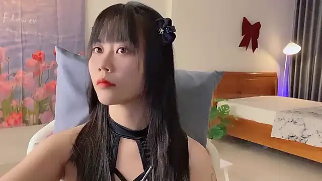 -rosiie- online show from March 3, 2:48 pm