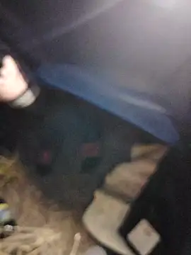 Snapshot of Throats chatting on September 14, 9:41 am Throats online show from September 14, 9:41 am