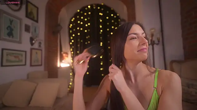  KT23 online show from March 4, 2:17 am