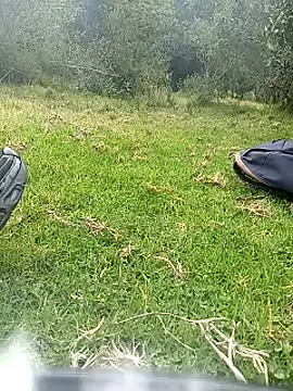 Snapshot of Cuervo_maniaco chatting on October 20, 9:59 pm Cuervo maniaco online show from October 20, 9:59 pm