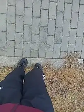 Cuervo maniaco online show from February 6, 4:10 pm