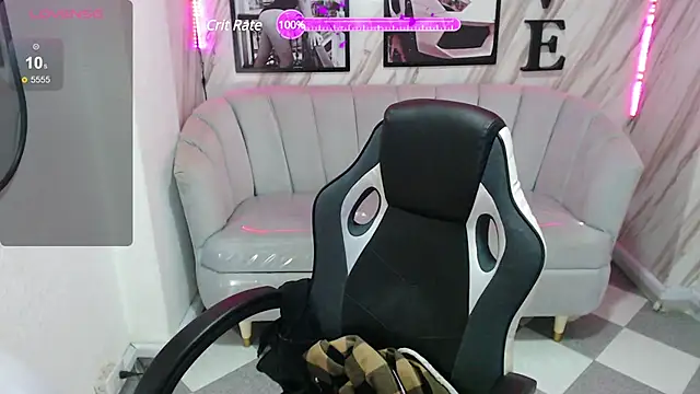 Snapshot of _samantha_b chatting on February 7, 6:56 pm samantha b online show from February 7, 6:56 pm