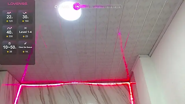 Snapshot of _samantha_b chatting on February 11, 12:48 pm samantha b online show from February 11, 12:48 pm