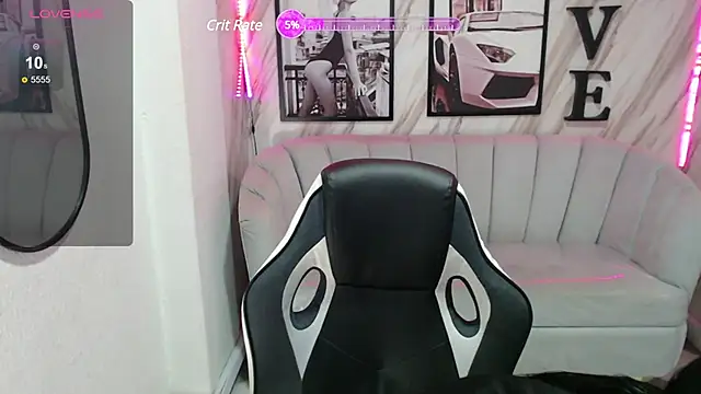 Snapshot of _samantha_b chatting on February 20, 12:57 pm samantha b online show from February 20, 12:57 pm