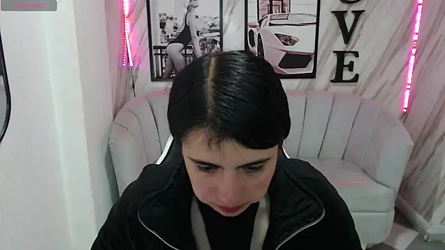 Snapshot of _samantha_b chatting on March 14, 12:51 pm samantha b online show from March 14, 12:51 pm