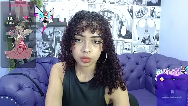 north sweet  online show from January 21, 6:23 pm