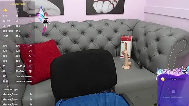 north sweet  online show from January 29, 5:24 pm