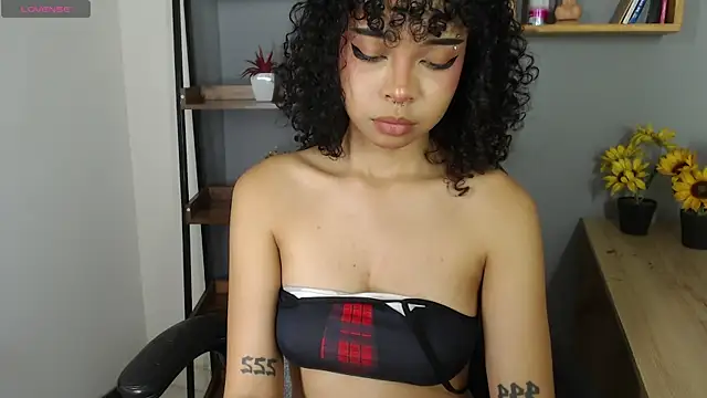 Snapshot of north_sweet_ chatting on April 30, 8:57 pm north sweet online show from April 30, 8:57 pm