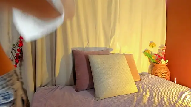 wini fer online show from November 13, 12:59 pm