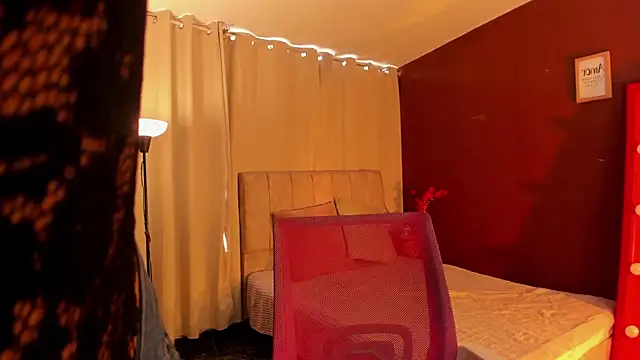 wini fer online show from March 2, 1:29 pm