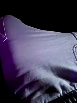 Fragolina73- online show from November 1, 12:34 am