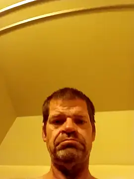 swervenherb online show from October 31, 6:14 am