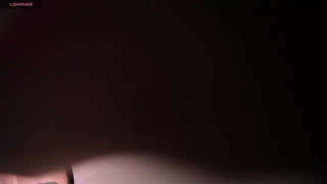 morganlake  online show from January 30, 3:44 am