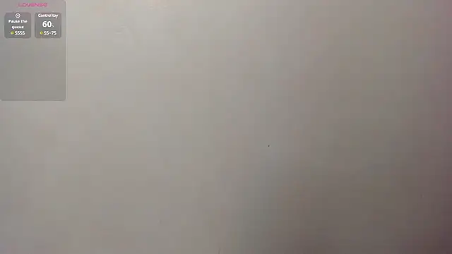 morganlake  online show from February 14, 3:33 am