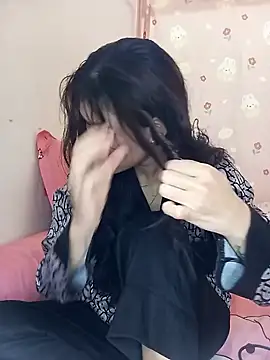 Alissa 121 online show from January 8, 3:28 pm