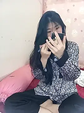 Alissa 121 online show from January 20, 8:07 pm