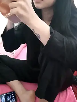 Alissa 121 online show from March 11, 12:39 pm