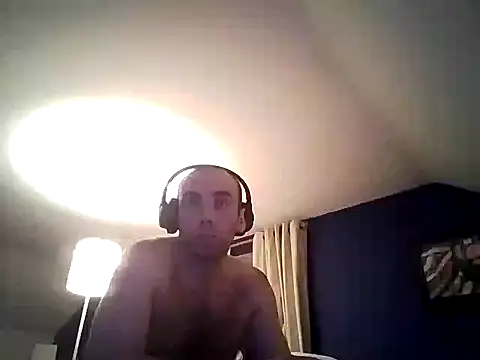 DrbigdickUK online show from February 2, 11:11 pm