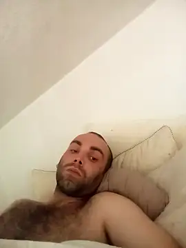 DrbigdickUK online show from June 9, 5:46 pm