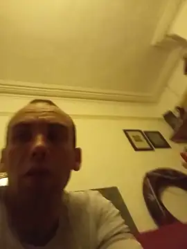 DrbigdickUK online show from June 18, 10:36 pm