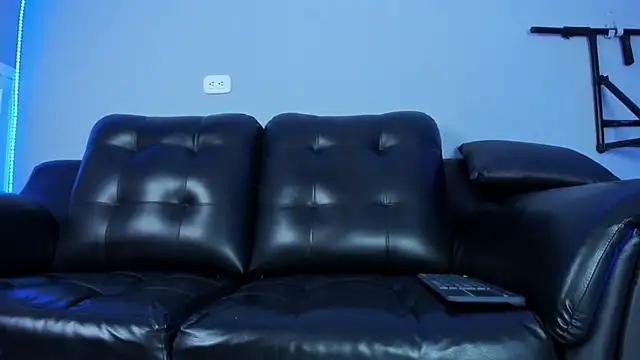 Rob saenz  online show from March 18, 4:15 pm