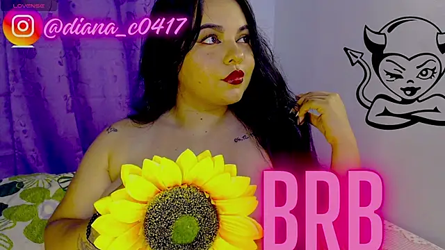 leoytessa 10 online show from February 22, 2:30 pm