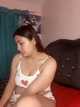 Snapshot of Nahiara_velez chatting on January 15, 11:40 pm Nahiara velez online show from January 15, 11:40 pm