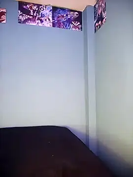 Snapshot of Nahiara_velez chatting on October 2, 12:39 am Nahiara velez online show from October 2, 12:39 am