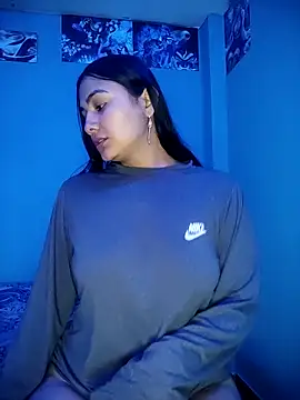 Snapshot of Nahiara_velez chatting on November 29, 10:46 pm Nahiara velez online show from November 29, 10:46 pm