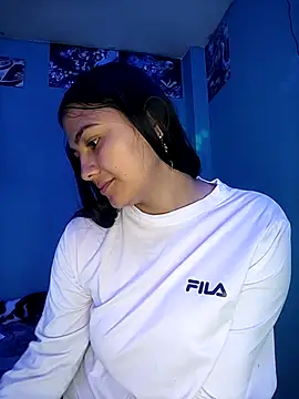 Snapshot of Nahiara_velez chatting on December 2, 11:00 pm Nahiara velez online show from December 2, 11:00 pm