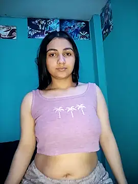 Snapshot of Nahiara_velez chatting on December 19, 12:17 am Nahiara velez online show from December 19, 12:17 am