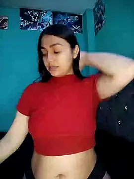 Snapshot of Nahiara_velez chatting on February 6, 12:15 am Nahiara velez online show from February 6, 12:15 am
