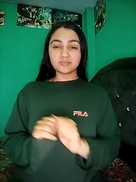 Snapshot of Nahiara_velez chatting on June 9, 12:11 am Nahiara velez online show from June 9, 12:11 am