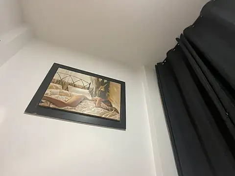 Candy sexyy online show from January 5, 11:12 pm