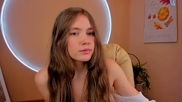 MaryannSoftt online show from January 15, 6:29 pm