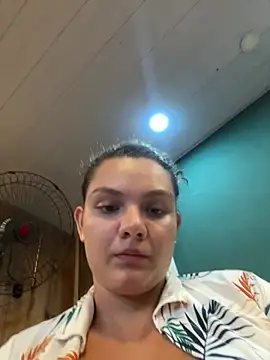 Snapshot of eva_y_marcelo chatting on February 19, 10:42 pm eva y marcelo online show from February 19, 10:42 pm