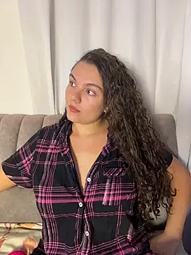 eva y marcelo online show from December 13, 11:10 pm